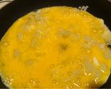 Foto del paso 4 de la receta: Tortilla española