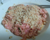 Foto del paso 3 de la receta: Empanadillas de carne picada