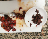 Foto del paso 9 de la receta: Mongetes de Santa Pau amb tripa de bacallà