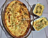 Foto langkah ke 9 dari resep Macaroni Schotel Super Simple.