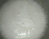 Foto langkah ke 1 dari resep Puding busa putih telur.