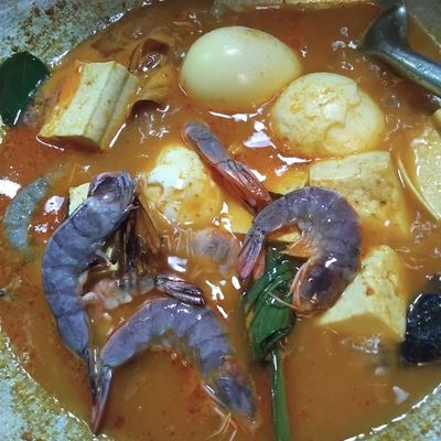 Langkah 2