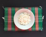 Foto langkah ke 3 dari resep Soto Ayam.