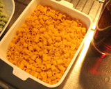 Foto del paso 2 de la receta: Al de viernes y cenas tardías yugales