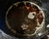 Foto langkah ke 4 dari resep Boba Nutrijell Gula Aren.