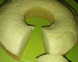 Foto langkah ke 9 dari resep Cake tape.