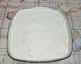 Foto do passo 4 de Taça de Mousse com Bolacha 🍫🍪