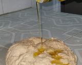 Foto del paso 4 de la receta: Pizza