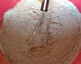 Foto del paso 3 de la receta: Alfajores de chocolate 🍫 (25 unidades aprox)