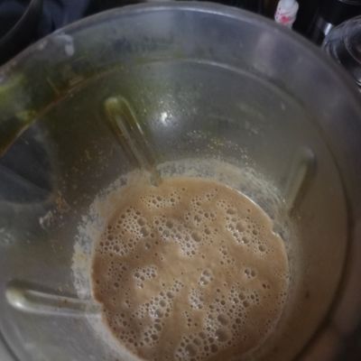 Langkah 2