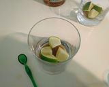 Foto del paso 3 de la receta Mojito