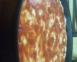Foto del paso 3 de la receta: Pre pizzas