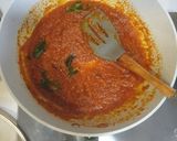 Foto langkah ke 3 dari resep Sambal Cumi.