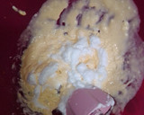 Foto del paso 3 de la receta: Pan nube