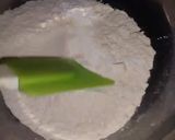 Foto del paso 3 de la receta: Vainillas fáciles con batidora😍😍😍😍