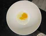 Foto del paso 1 de la receta: Masa-masita (de Jime)