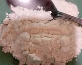 Cara Membuat 705 Udang Goreng Tepung Crispy Non MSG 2