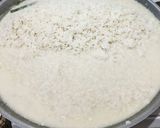 Foto langkah ke 3 dari resep Nasi Liwet Solo 50 porsi.