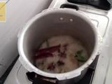 દ્વારકા ના ફેમસ ખીચડી ઓસામણ (Dwarka Famous Khichadi Osaman Recipe In Gujarati)
