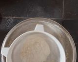 Foto del paso 3 de la receta: Bizcochuelo de Leche Caliente