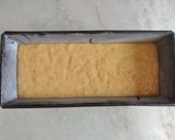 Foto del paso 4 de la receta: Budín de zanahoria