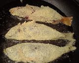 صورة لخطوة 10 من وصفة حوت