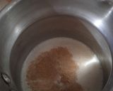 Foto del paso 1 de la receta: Pan de jamón