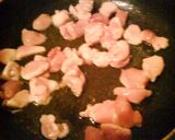 Foto del paso 4 de la receta: Arroz chino