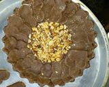 Foto del paso 5 de la receta: Tarta de chocolate