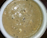 ஐந்து வகையான கிரேவி (5 gravy varieties in tamil) ரெசிபி ஸ்டேப் 5 புகைப்படம்