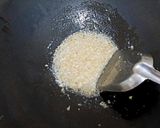 Foto langkah ke 4 dari resep Baso Kuah.