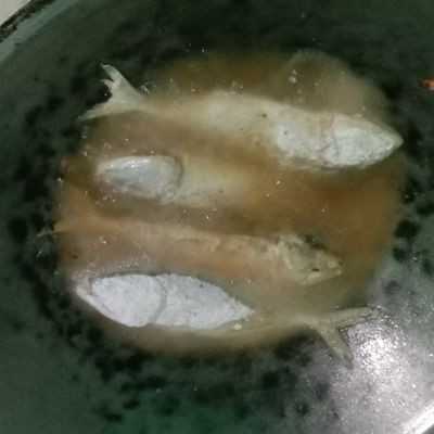 Langkah 3