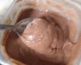 Foto del paso 4 de la receta: Helado de chocolate #vegano