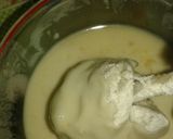 Foto langkah ke 8 dari resep Chicken Drumstick Nestum.