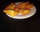 Soyayyar fish piematakin girki3 hoto