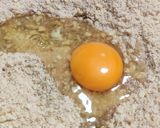 Foto del paso 2 de la receta: Cordiales Murcianos o Almendrados