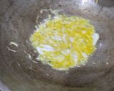 Foto langkah ke 1 dari resep Kwetiau Goreng Cumi.