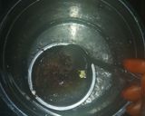 A picture of step 3 of Potato truffles.