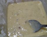 Foto langkah ke 1 dari resep 13. Bolu Pisang Kukus Empuk dan Lembut.