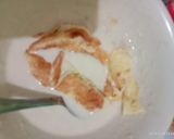 Foto langkah ke 3 dari resep Telur crispy.