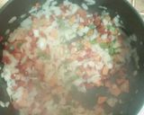Foto del paso 3 de la receta: Guiso de lentejas