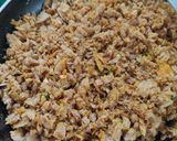 সোয়াবিন চপ (Soya bean chop, recipe in Bengali) রেসিপি ধাপ - 2 ছবি