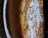 Foto del paso 3 de la receta: Torta invertida de manzana