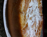 Foto del paso 3 de la receta: Torta invertida de manzana