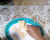நேந்திரம் பழம் சிப்ஸ் ரெசிபி ஸ்டேப் 1 புகைப்படம்