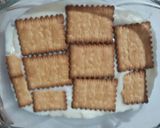 عکس مرحله 5 از دستور دسر پان اسپانیا