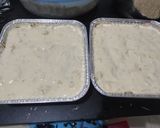 Foto langkah ke 6 dari resep Lasagna instant.