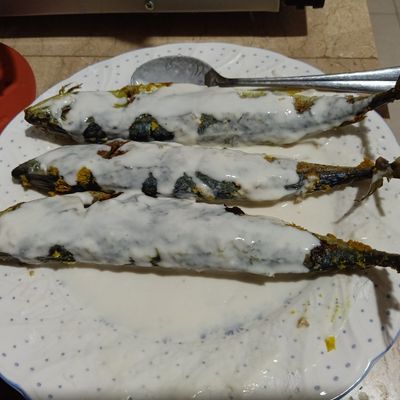 Langkah 2