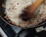 Foto del paso 4 de la receta: Albóndigas en salsa blanca