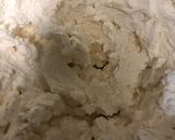 A picture of step 2 of Whip Cream.